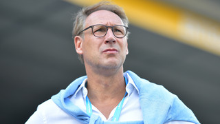 Zweitligist Darmstadt 98: 2 Millionen Euro Verlust