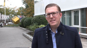 Herbstferien: ADAC prognostiziert volle Straßen