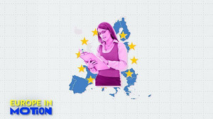 Wie zufrieden sind die Lehrer in Europa?