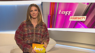 "taff" Klatsch: Helen Mirren erhält Golden-Globe-Ehrenpreis