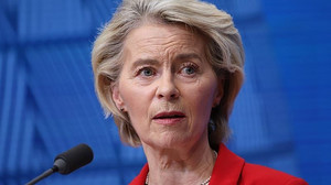 EU begrüßt Waffenruhe mit Iran – doch zentrale Fragen bleiben offen