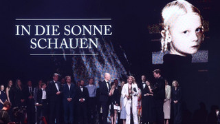 Deutscher Filmpreis geht an «In die Sonne schauen»