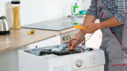 Neues EU-Recht auf Reparatur