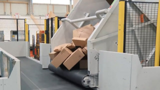 Streitthema Paketsteuer: Praktisch oder Murks?