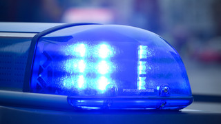 Usingen: Jugendlicher stürzt nach Streit von Eschbacher Klippen