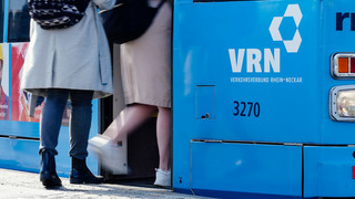 Regionale S-Bahn-Probleme: Baustellen bremsen Pendler aus