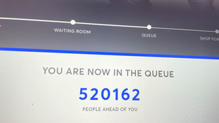 Zig Tausende wollen zu Oasis: Tickets für Comeback-Tour ausverkauft