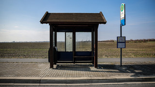 Verkehrsunternehmen in Deutschland kämpfen gegen Fachkräftemangel