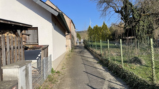 Wetzlar-Blasbach: Mutmaßlicher Schütze stirbt an Verletzungen