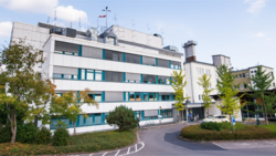 Notfallversorgung im ländlichen Raum in Gefahr?