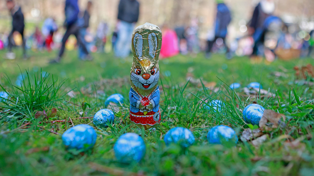 Ostern 2026: Die besten Veranstaltungen in Hessen