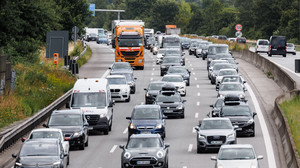 Verbrenner-Streit vom Tisch: Bundesregierung und EU einigen sich