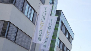 Impfschadenklage gegen Biontech abgewiesen