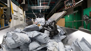 Drei Euro pro Paket! Neue EU-Abgabe auf Importe von Billigwaren