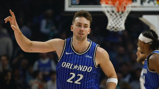 Wagner-Festspiele an der Spree: Orlando siegt in Berlin