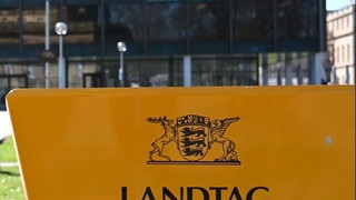 Das muss man zur Landtagswahl in Baden-Württemberg wissen