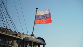 Kehrtwende: USA erlauben zeitweise Kauf von russischem Öl