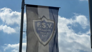 Tödlicher Unfall mit Fußballtor: Gutachter soll Unglück aufklären