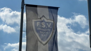 Tödlicher Unfall mit Fußballtor: Gutachter soll Unglück aufklären