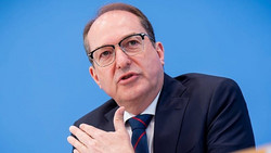 Kriminalität in Deutschland sinkt – doch Zahl der Sexual- und Tötungsdelikte steigt