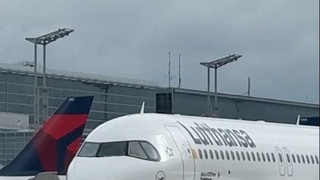 Keine Angst vor Kerosin-Engpässen: Fraport gibt Entwarnung