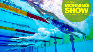 Echt wahr: Dreiste Schummeleien im Sport