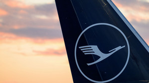 Notrutschen-Einsatz bei Lufthansa-Flug – Drei Verletzte