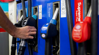 ADAC fordert Abschaffung der 12-Uhr-Regel an Tankstellen