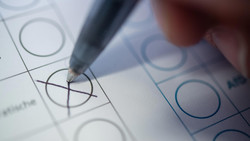 Kommunalwahlen 2026: Ergebnisse für Rhein-Main