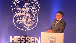 So sieht das neue Design von Hessen aus