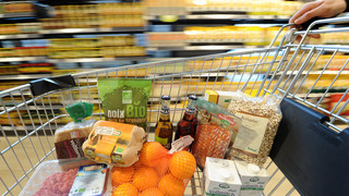 Biofachhandel: Kunden kehren wieder zurück