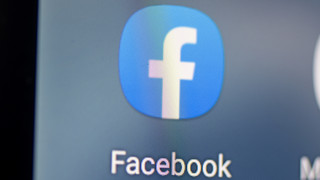 Facebook-Update: Durch Freunde-Tab so, wie es früher war