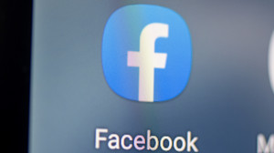 Facebook-Update: Durch Freunde-Tab so, wie es früher war