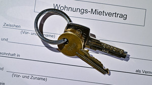 So teuer ist das Wohnen: Stadt Kassel veröffentlicht Mietspiegel
