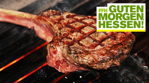 Das perfekte Grillfleisch: Qualität, Grilldauer und Gewürze