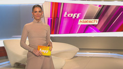 "taff" Klatsch: Katy Perry gewinnt nach einem jahrelangen Rechtsstreit