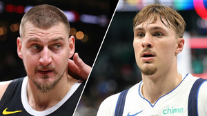 NBA: Jokic überragend - Flagg historisch