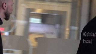 Tresor-Coup: Ermittler schätzen Beute auf 30 Millionen Euro