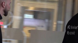 Tresor-Coup: Ermittler schätzen Beute auf 30 Millionen Euro