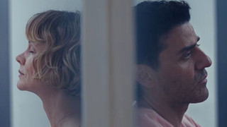 "Beef": Offizieller Trailer zur zweiten Staffel auf Netflix