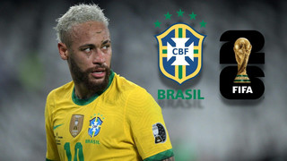 Ancelotti: Neymar-Rückkehr im ersten oder zweiten WM-Spiel