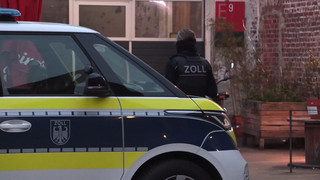 300 Millionen Euro Schaden: Großrazzia wegen Mogel-Handys