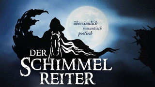 Überraschung FFH! – Weltpremiere "Der Schimmelreiter"
