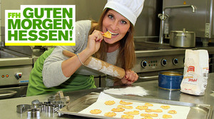 Weihnachts-Plätzchen: So bleiben sie frisch