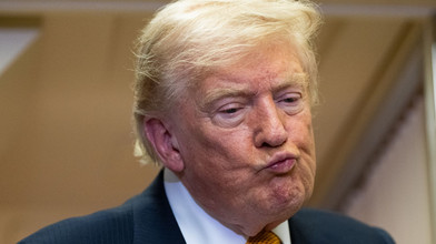USA und Iran wollen weiter reden - Trump: Waffenruhe vorbei
