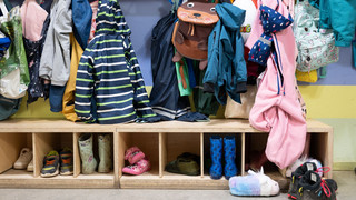 Kita-Eltern wählen neue Landesvertretung für Hessen