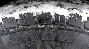 ADAC: Reifen erst Ende April wechseln