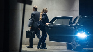 Gespräche über Haushalt 2024: Heute neue Runde im Kanzleramt