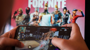 Nach Mordfall Ayleen: Experte klärt über Gefahren im Web auf