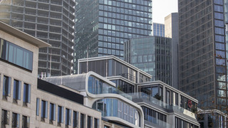 Experten: Lage im Bankensektor bleibt trotz Beruhigung fragil